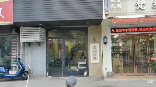 瓷器店日常工作，周一很热啊~ 2019-07-22 15点场