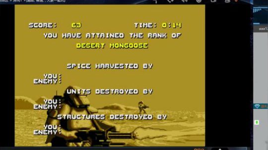 实况足球GT赛车 2019-07-22 08点场