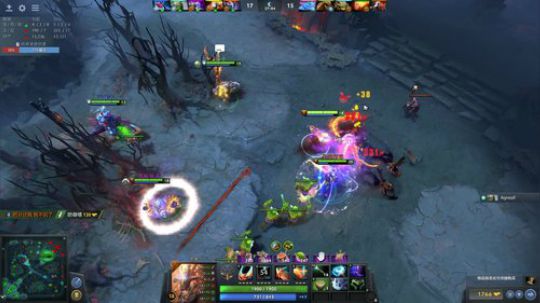 今晚D2全明星 2019-07-22 18点场