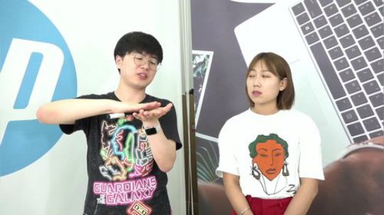 惠普幻影精灵X，开挂从此刻开始 2019-07-19 09点场
