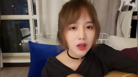 丿Good丶发布了一个斗鱼视频2019-07-23