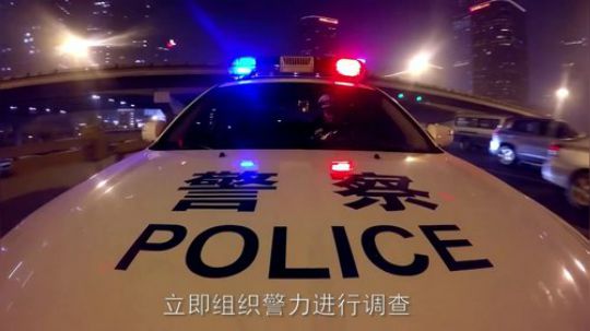 全国信息安全管理知识与技能竞赛01