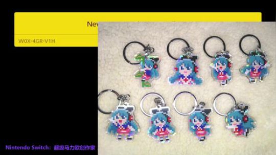 4裤全输发布了一个斗鱼视频2019-07-23