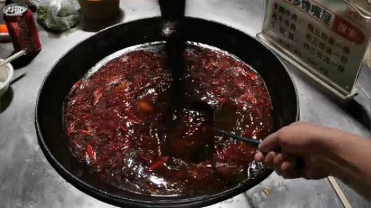 我在斗鱼看无尽无尽的无尽直播美食