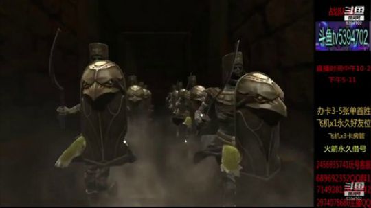 魔鲲刷全图 帮抽魔鲲宝库 2019-07-22 19点场