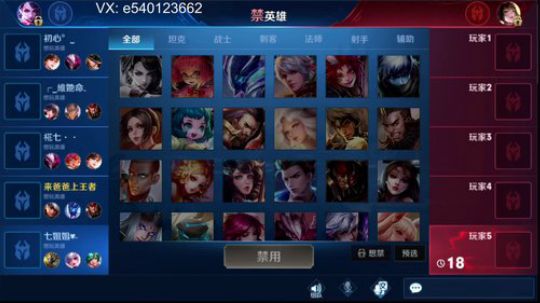 想你们了！ 1591803 2019-07-23 02点场