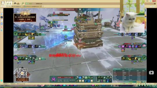 每天下午2点 2019-07-18 14点场