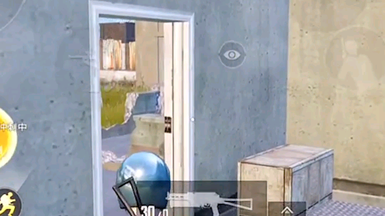 蛇皮走位[抠鼻]如果我追到你，我就要把你嘿嘿嘿
更多精彩内容