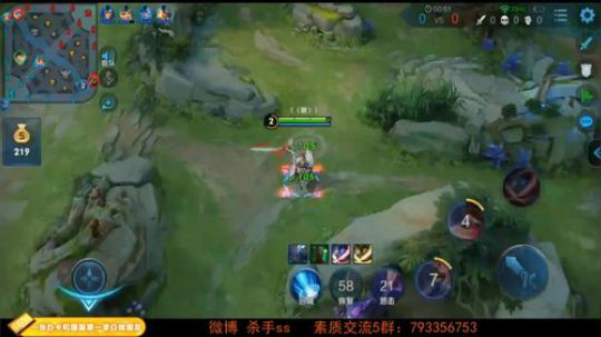 911任性发布了一个斗鱼视频2019-07-23