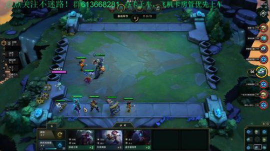 路过的小伙，挺帅啊！ 2019-07-15 21点场