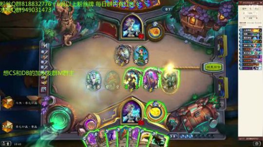 222-想上传说吗？进来吧 2019-07-23 10点场