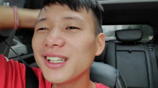 【浪迹】第一站结束，在成都。 2019-07-22 13点场