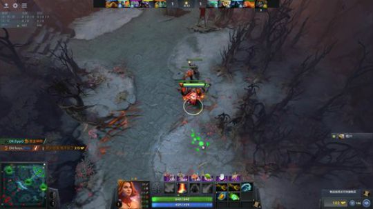 今晚D2全明星 2019-07-22 20点场