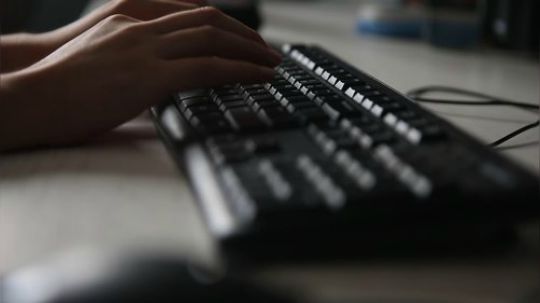全国信息安全管理知识与技能竞赛02
