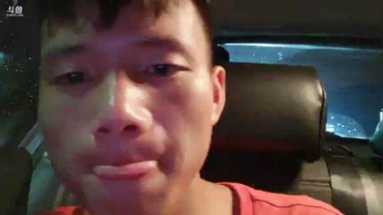 【浪迹】第一站结束，在成都。 2019-07-21 23点场