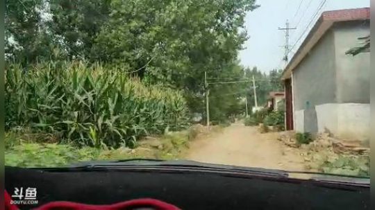 August丶21th发布了一个斗鱼视频2019-07-23