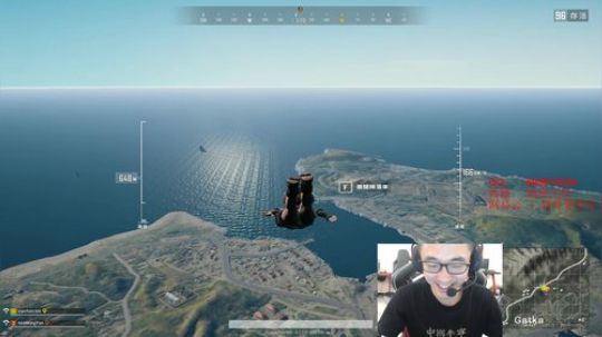 认真训练好好训练 2019-07-22 16点场