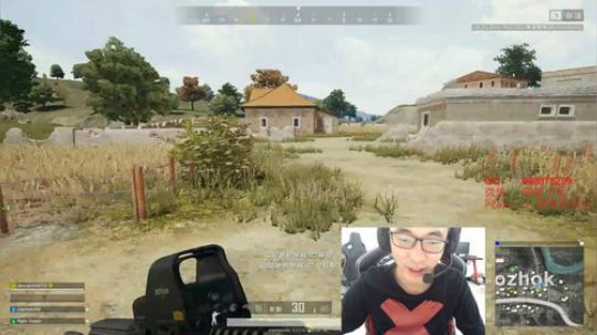 做兄弟，在心中 2019-07-23 11点场