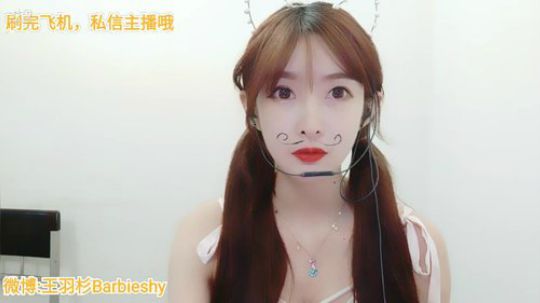 日常云雾缭绕