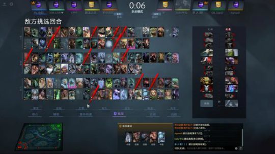 今晚D2全明星 2019-07-23 21点场