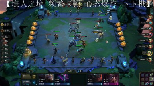 老雷就是小闷sao 2019-07-23 22点场