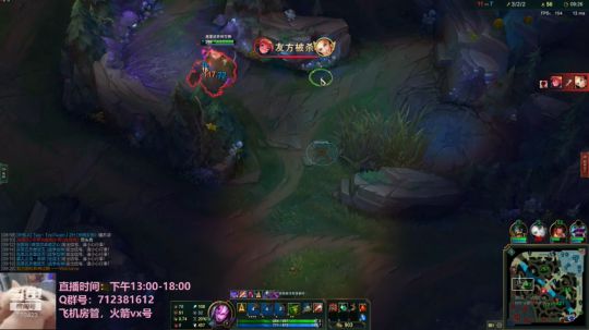 我是猛男嗷 2019-07-14 14点场