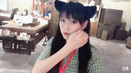一起逛王者主题展 2019-07-23 18点场