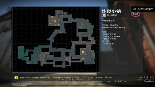 龙井碧螺春铁观音毛尖大红袍 2019-07-23 06点场