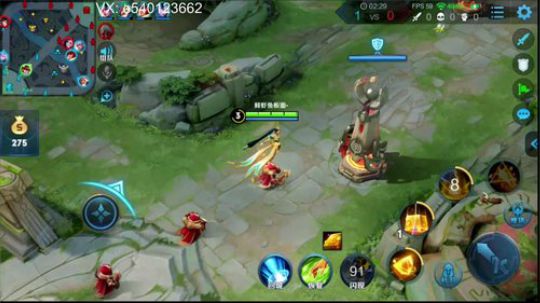 想你们了！ 1591803 2019-07-23 19点场