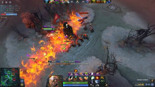 今晚D2全明星 2019-07-22 16点场