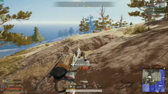 直播素材:此兄弟非彼兄弟