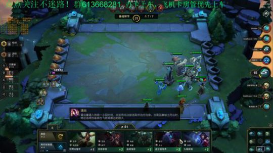 世界RPG，来一起玩会游戏？ 2019-07-16 20点场