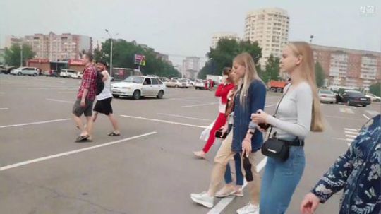 继续探索才艺极品美女！ 2019-07-22 15点场