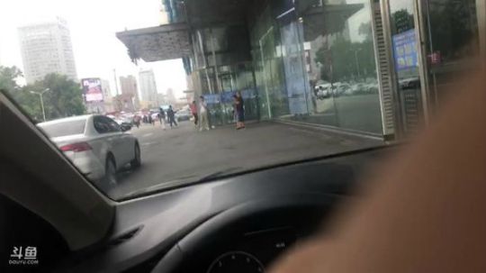 美神:马里奥户外之旅 2019-07-23 09点场