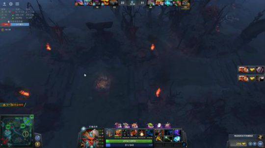 今晚D2全明星 2019-07-23 17点场