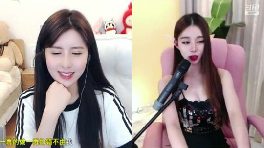 hagetaka发布了一个斗鱼视频2019-07-22