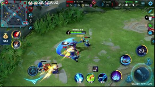想你们了！ 1591803 2019-07-23 03点场