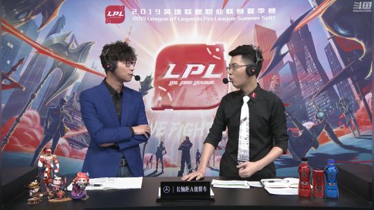 liyunanhj发布了一个斗鱼视频2019-07-23