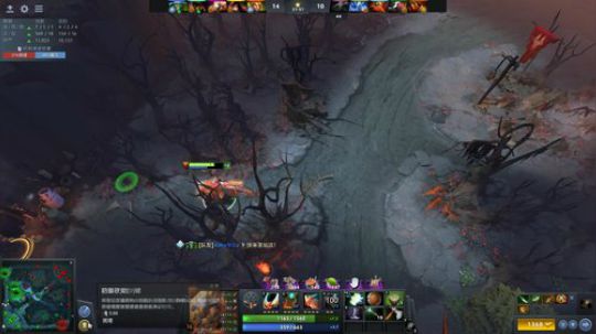 今晚D2全明星 2019-07-23 19点场