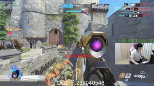 【小青蛙】明天一定办的直播间 2019-07-23 00点场