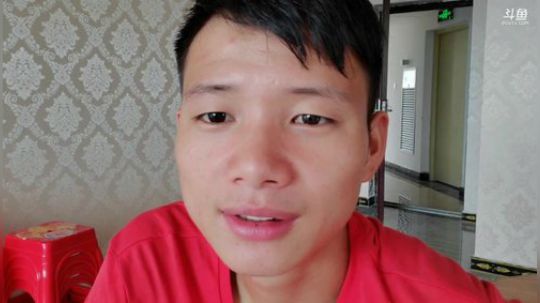 【浪迹】第一站结束，在成都。 2019-07-23 14点场