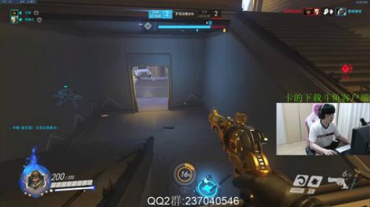 【小青蛙】明天一定办的直播间 2019-07-21 22点场