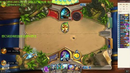 222-想上传说吗？进来吧 2019-07-23 16点场