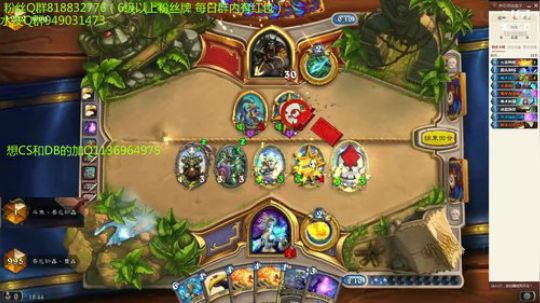 222-想上传说吗？进来吧 2019-07-23 18点场