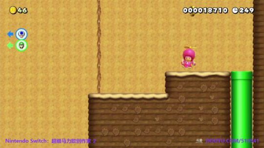 4裤全输发布了一个斗鱼视频2019-07-23