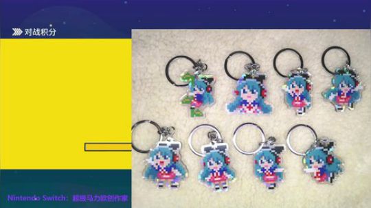 4裤全输发布了一个斗鱼视频2019-07-23