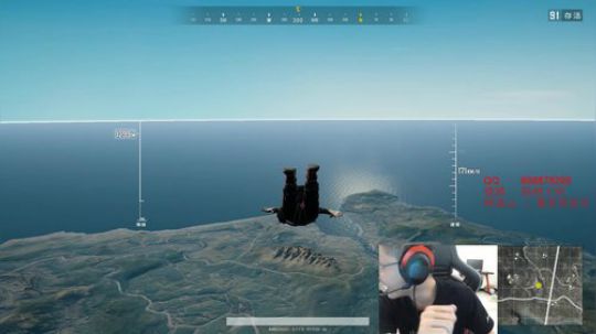 认真训练好好训练 2019-07-20 15点场