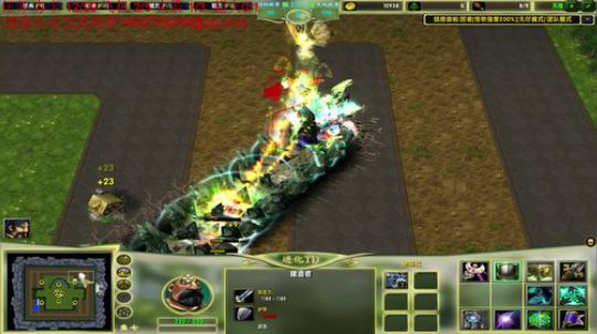 龙井碧螺春铁观音毛尖大红袍 2019-07-22 21点场