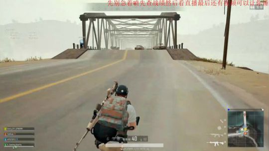 我有酒你有故事吗？ 6796999 2019-07-23 16点场