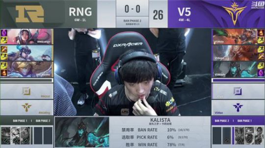 Tiramisu我喜欢发布了一个斗鱼视频2019-07-23